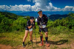 BIB: 9165, 2087
                            <button type="button" onclick="openModal(19259653)" class="btn btn-primary btn-sm float-right btn-popup" data-toggle="modal" data-target=".modal-high-quality">
                        <i class="fas fa-shopping-cart"></i> Add to Cart
                    </button>
                                            <button type="button" onclick="isThisMe(19259653, true)" class="btn btn-success btn-sm float-right btn-popup btn-isme hidden" data-toggle="tooltip" data-placement="bottom" title="นี่คือรูปของคุณใช่ไหม คลิกที่นี่เพื่อเอาเข้าอัลบั้ม">
                        <i class="fas fa-plus"></i> Add to album
                    </button>
                    <button type="button" onclick="isThisMe(19259653, false)" class="btn btn-warning btn-sm float-right btn-popup btn-isnotme hidden">
                        <i class="fas fa-ban"></i> Remove from album
                    </button>